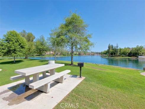 7  Calle De Luna  , Rancho Santa Margarita, CA