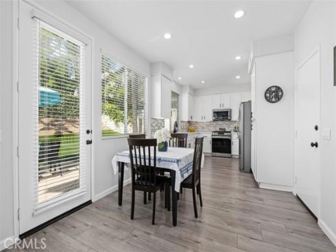 7  Calle De Luna  , Rancho Santa Margarita, CA