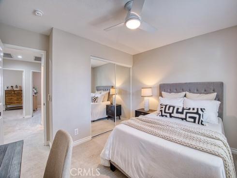 12  Via Hacienda  , Rancho Santa Margarita, CA