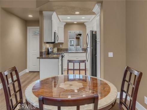 28  Via Contento  , Rancho Santa Margarita, CA