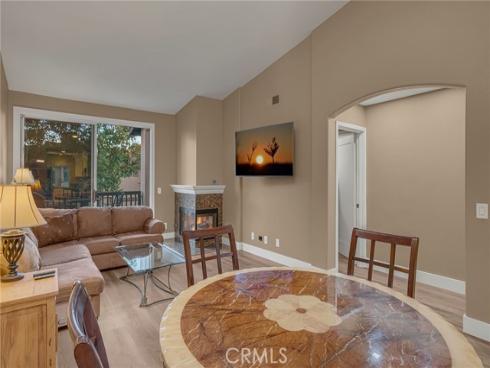 28  Via Contento  , Rancho Santa Margarita, CA