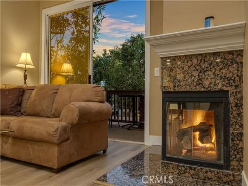 28  Via Contento  , Rancho Santa Margarita, CA