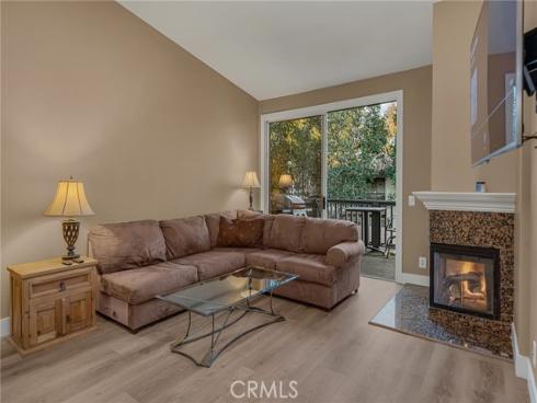 28  Via Contento  , Rancho Santa Margarita, CA