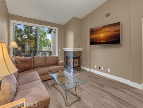 28  Via Contento  , Rancho Santa Margarita, CA