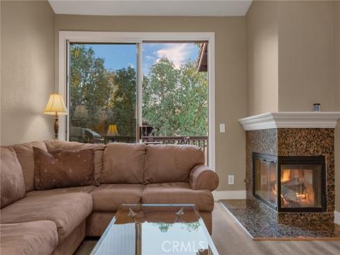 28  Via Contento  , Rancho Santa Margarita, CA