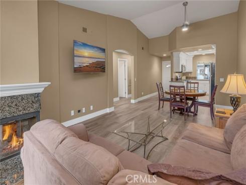 28  Via Contento  , Rancho Santa Margarita, CA