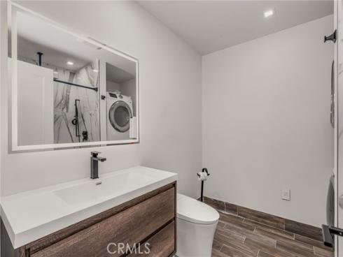 28  Via Contento  , Rancho Santa Margarita, CA