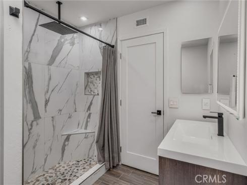 28  Via Contento  , Rancho Santa Margarita, CA