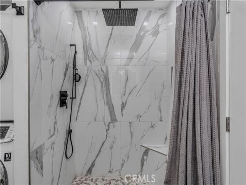 28  Via Contento  , Rancho Santa Margarita, CA