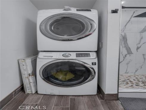 28  Via Contento  , Rancho Santa Margarita, CA