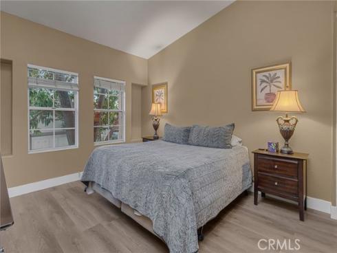 28  Via Contento  , Rancho Santa Margarita, CA