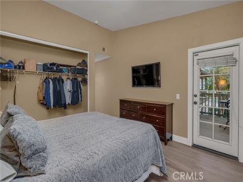 28  Via Contento  , Rancho Santa Margarita, CA