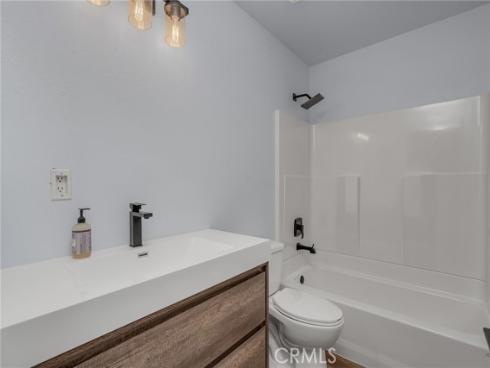 28  Via Contento  , Rancho Santa Margarita, CA