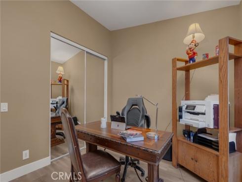 28  Via Contento  , Rancho Santa Margarita, CA