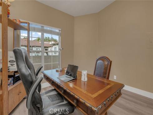 28  Via Contento  , Rancho Santa Margarita, CA