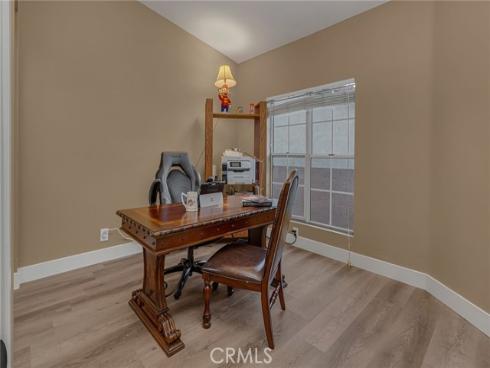 28  Via Contento  , Rancho Santa Margarita, CA