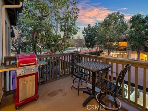 28  Via Contento  , Rancho Santa Margarita, CA