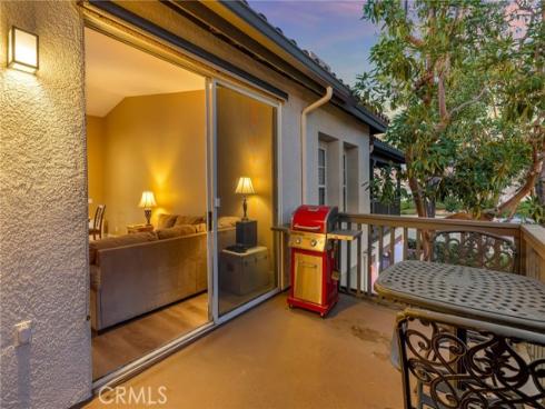 28  Via Contento  , Rancho Santa Margarita, CA