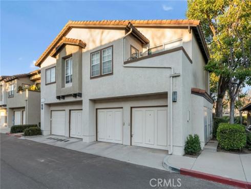 28  Via Contento  , Rancho Santa Margarita, CA