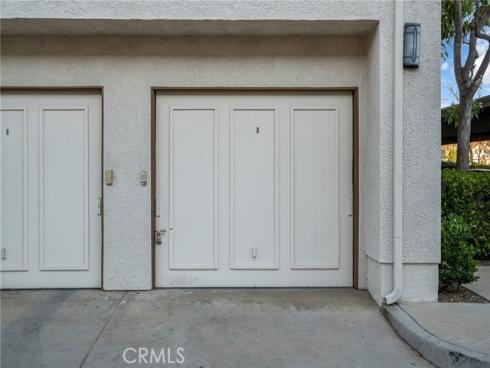 28  Via Contento  , Rancho Santa Margarita, CA