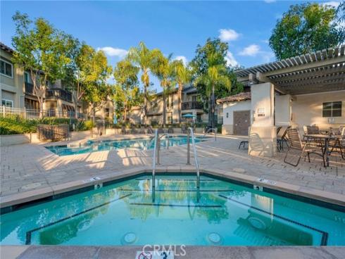 28  Via Contento  , Rancho Santa Margarita, CA