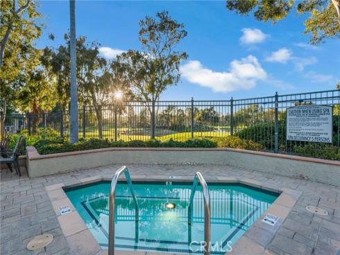 28  Via Contento  , Rancho Santa Margarita, CA