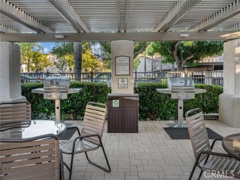 28  Via Contento  , Rancho Santa Margarita, CA