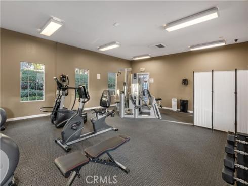 28  Via Contento  , Rancho Santa Margarita, CA