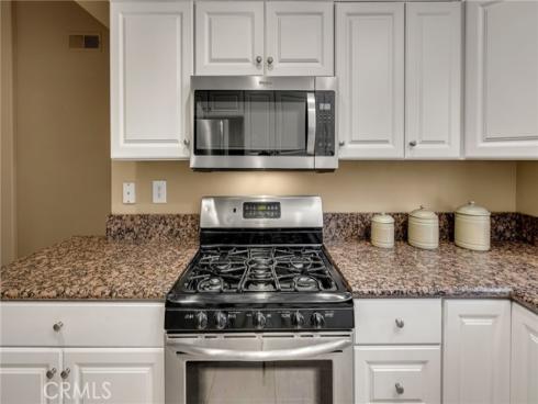 28  Via Contento  , Rancho Santa Margarita, CA