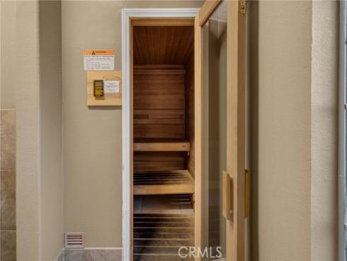 28  Via Contento  , Rancho Santa Margarita, CA