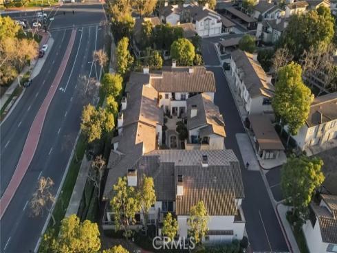 28  Via Contento  , Rancho Santa Margarita, CA