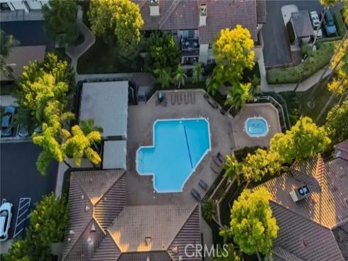 28  Via Contento  , Rancho Santa Margarita, CA