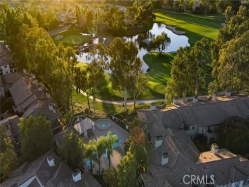 28  Via Contento  , Rancho Santa Margarita, CA