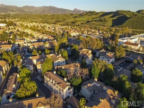 28  Via Contento  , Rancho Santa Margarita, CA