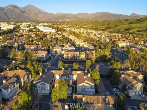 28  Via Contento  , Rancho Santa Margarita, CA