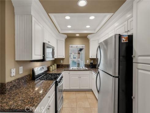 28  Via Contento  , Rancho Santa Margarita, CA