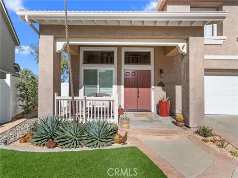 3  Sunny Slope  , Rancho Santa Margarita, CA