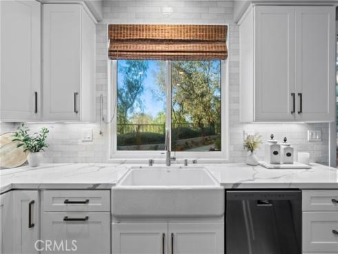 3  Sunny Slope  , Rancho Santa Margarita, CA