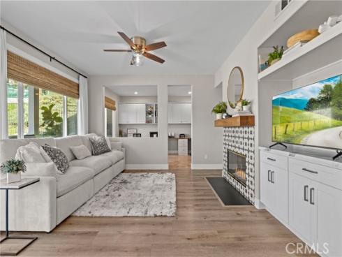 3  Sunny Slope  , Rancho Santa Margarita, CA