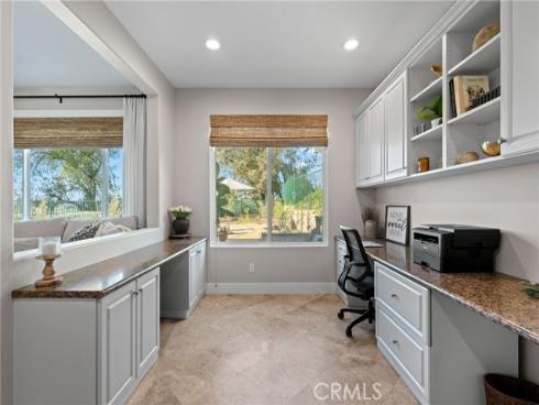 3  Sunny Slope  , Rancho Santa Margarita, CA