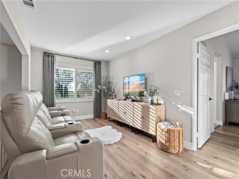 3  Sunny Slope  , Rancho Santa Margarita, CA