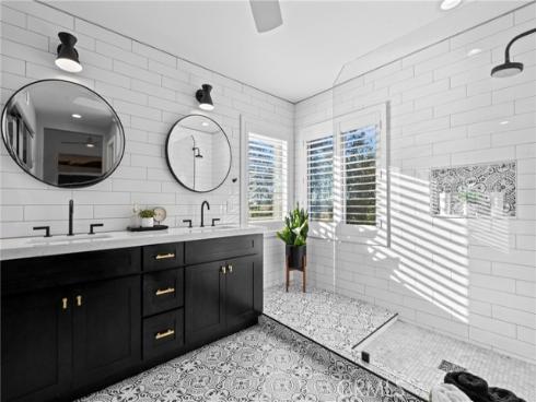 3  Sunny Slope  , Rancho Santa Margarita, CA