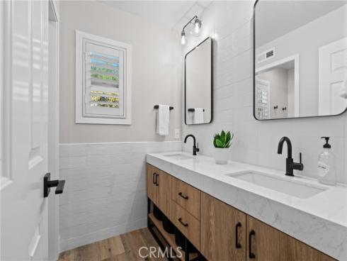 3  Sunny Slope  , Rancho Santa Margarita, CA