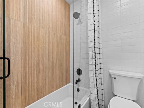 3  Sunny Slope  , Rancho Santa Margarita, CA