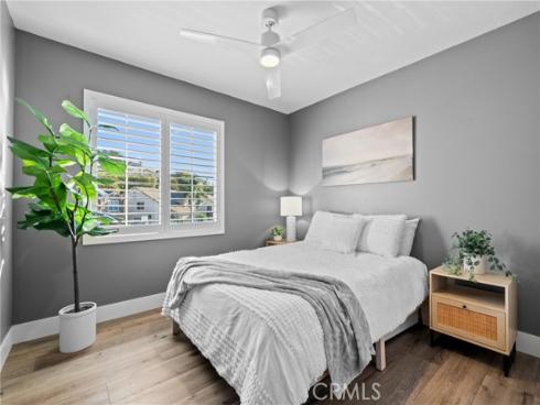 3  Sunny Slope  , Rancho Santa Margarita, CA