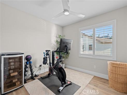 3  Sunny Slope  , Rancho Santa Margarita, CA