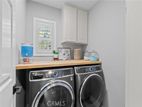 3  Sunny Slope  , Rancho Santa Margarita, CA