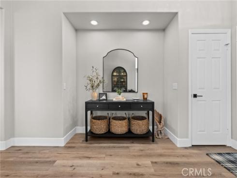 3  Sunny Slope  , Rancho Santa Margarita, CA