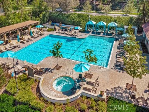 3  Sunny Slope  , Rancho Santa Margarita, CA