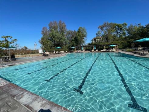 3  Sunny Slope  , Rancho Santa Margarita, CA